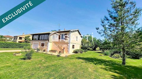 Maison 4 pièces 95 m²