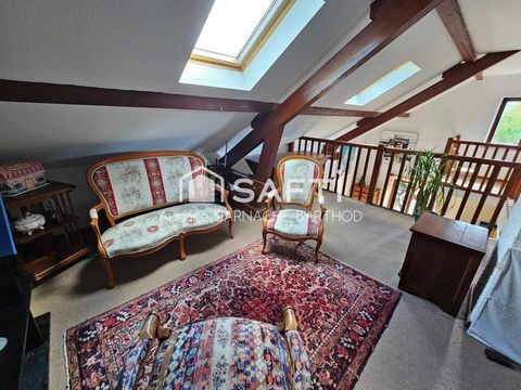 photo no. 9