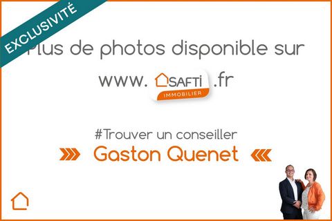 photo no. 10