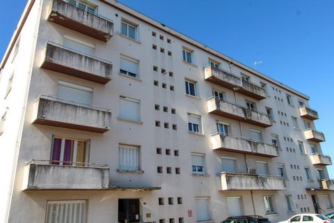 photo no. 6