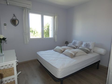photo no. 14