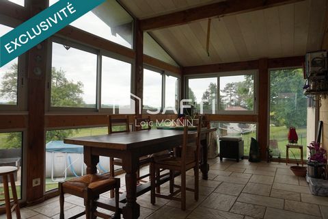 photo no. 13
