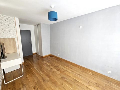 photo no. 11