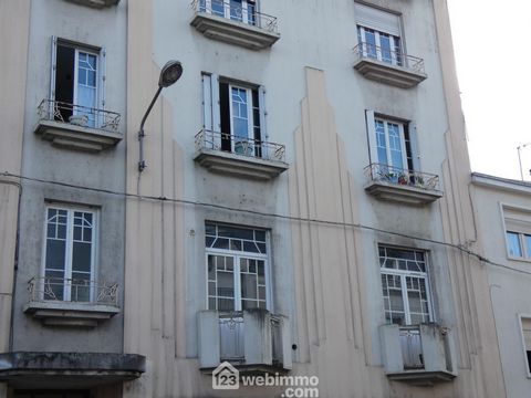 photo no. 2