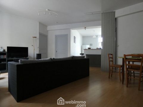 photo no. 9