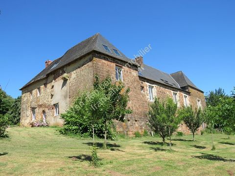 photo no. 1