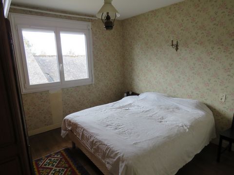 photo no. 8