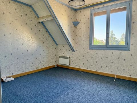 photo no. 15