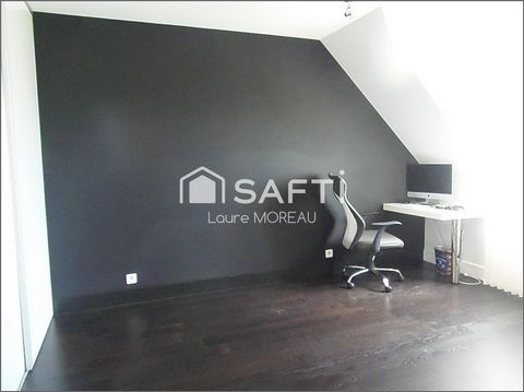 photo no. 11