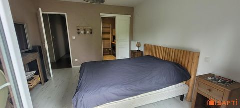 photo no. 12