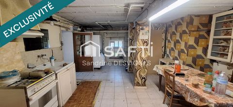 photo no. 7