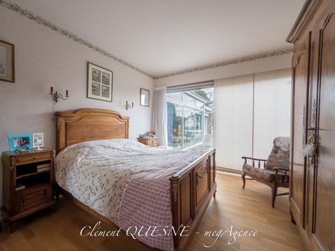 photo no. 14