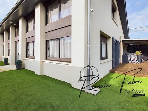 photo no. 13