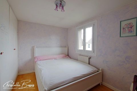 photo no. 5