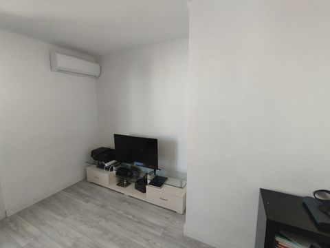Appartement à vendre 3 pièces (34)