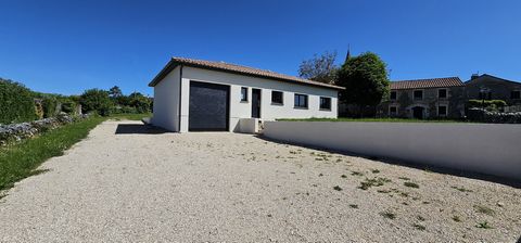 photo no. 13