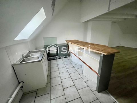photo no. 2