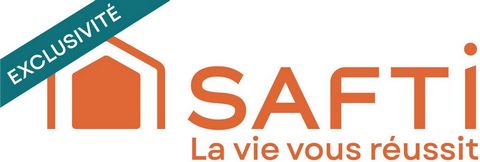 Droit au bail + Murs commerciaux + appartement