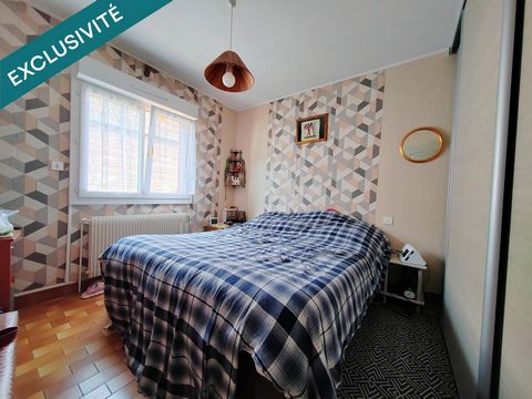 photo no. 10