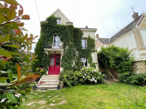 photo no. 11