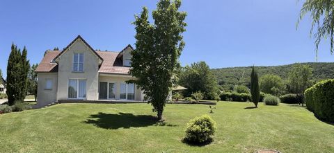 photo no. 1