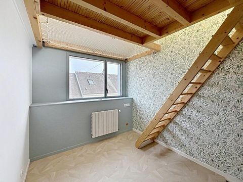 photo no. 6