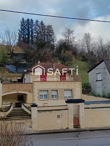 photo no. 2