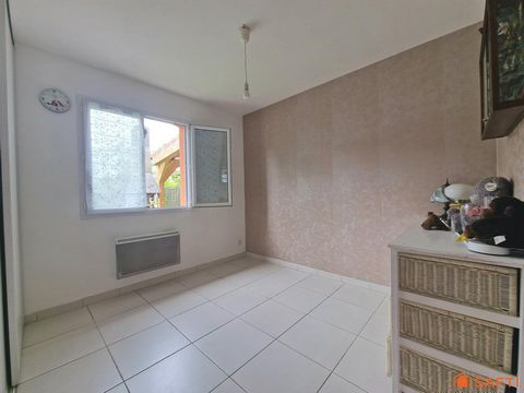 photo no. 12