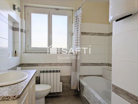 photo no. 9