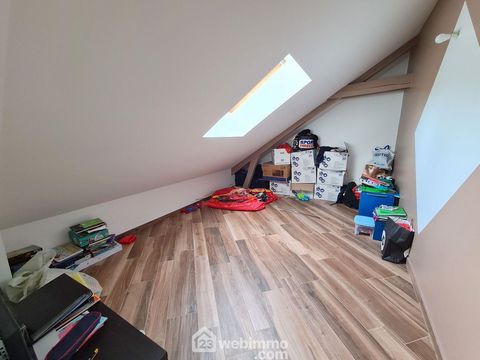photo no. 15