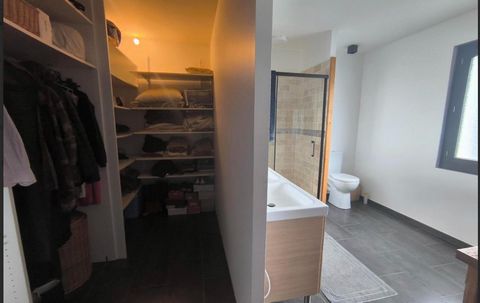 photo no. 10