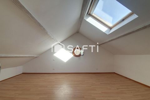 photo no. 10
