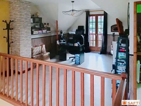photo no. 10