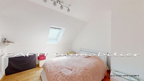 photo no. 9