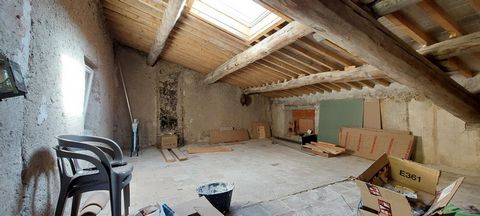 photo no. 14