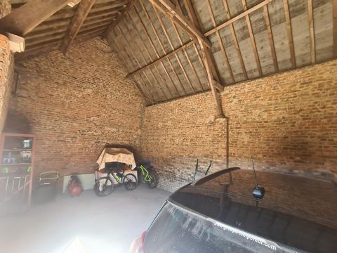 photo no. 11