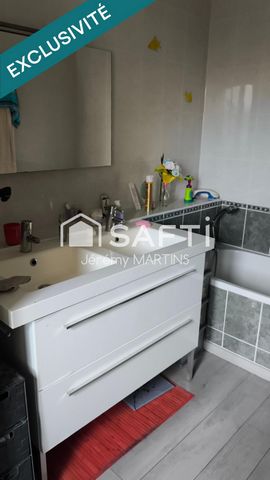 photo no. 10
