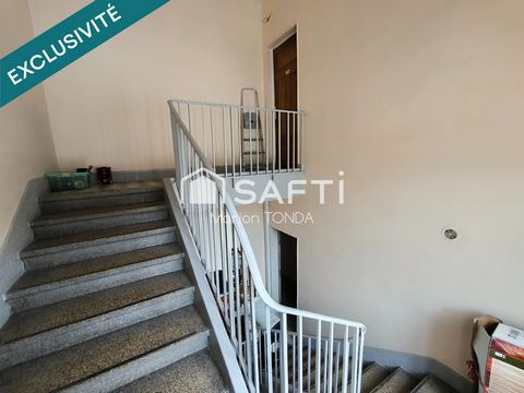 photo no. 10