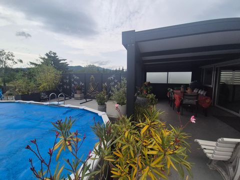 photo no. 12