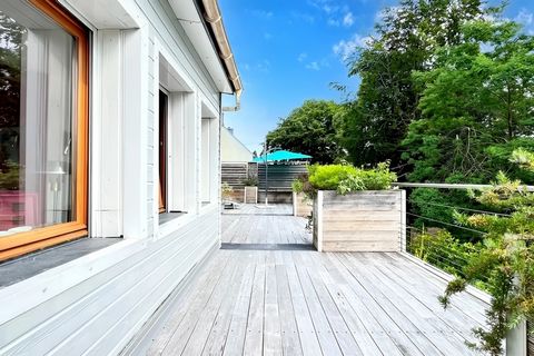 photo no. 1