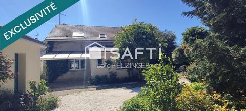 photo no. 14