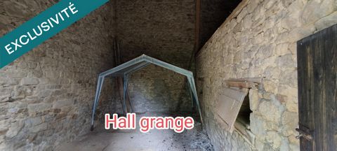 photo no. 11