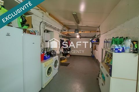 photo no. 10