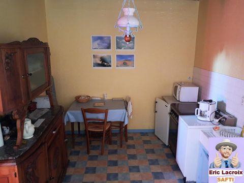 photo no. 2