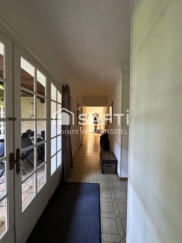 photo no. 16