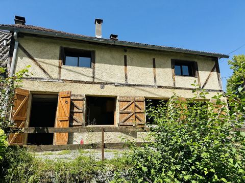 photo no. 1