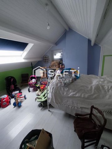 photo no. 3