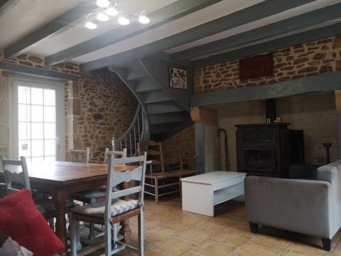 photo no. 5
