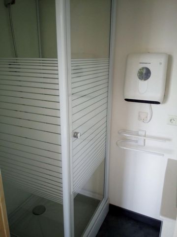 photo no. 6