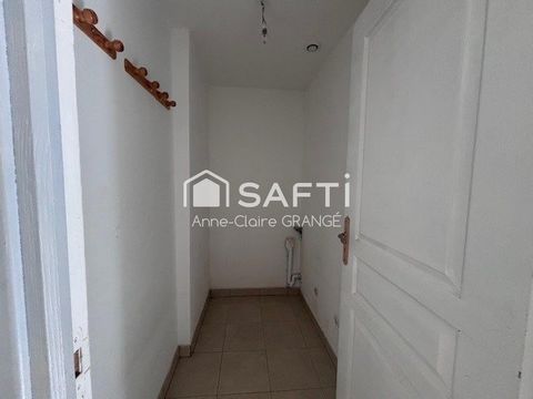photo no. 14